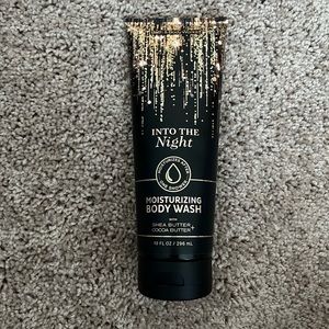 Bath and Body Works Into the Night